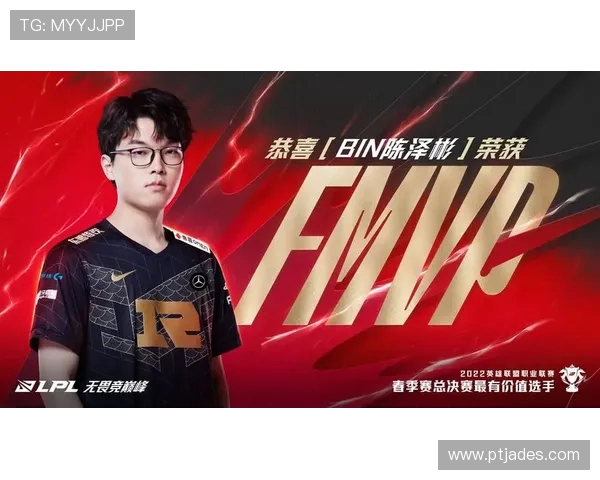 最新CSGO力量排行榜揭晓RNG战队强势领跑前十名