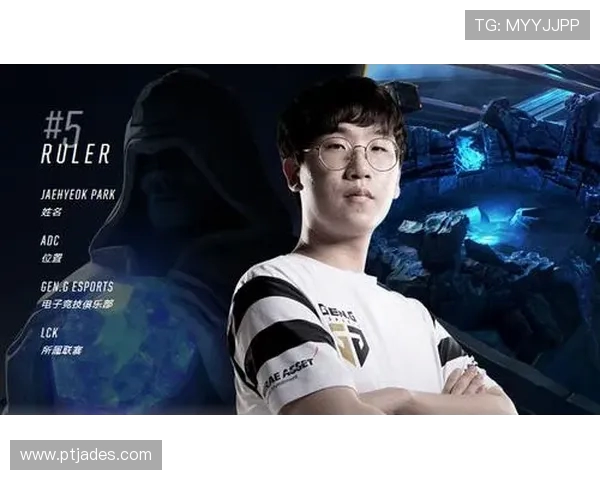 权威发布：2023年英雄联盟实力榜单全面解析与选手表现分析