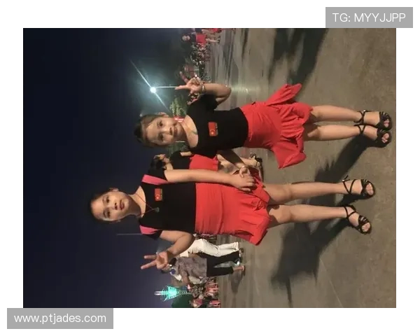 李秀英专访揭秘街舞背后的成功秘诀与成长历程