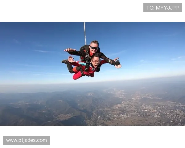 杭州极限运动队的阵地战成败分析与未来发展展望