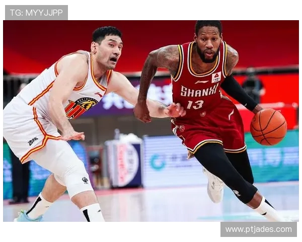 锡昂主场迎战圣加伦期待精彩对决两队争夺联赛积分全力以赴