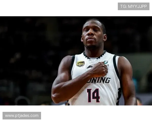 金士顿城与布琳狮子激战正酣谁能在这场对决中笑到最后