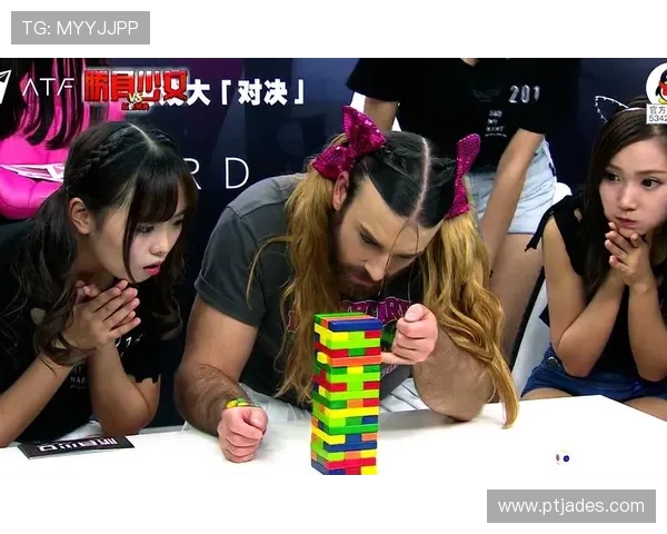 阿尔克马与海伦芬精彩对决直播全程回顾与分析