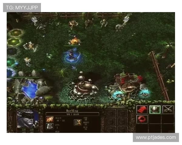 陈军的DOTA2人生深度对话探索电竞背后的热血与坚持