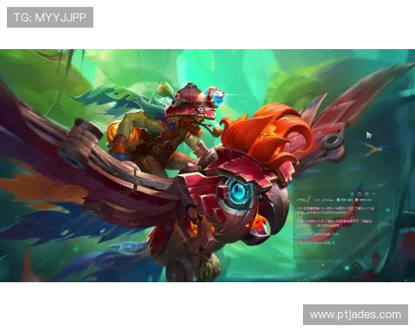 DOTA2战术解析RNG边路渗透体系的深度剖析与实战应用