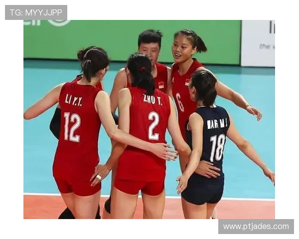 上海排球队与重庆排球队赛后分析力量对比与战术探讨