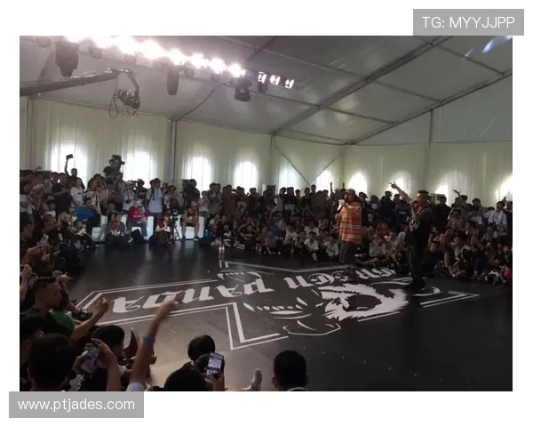 全国街舞大赛聚焦成都极限运动队的奋斗历程与成长蜕变