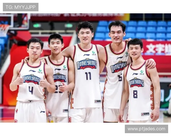 全运会积分榜更新北京网球队以73分稳居第一名