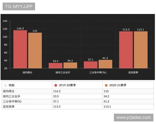 北京排球队配合技巧深度对比与战术解析