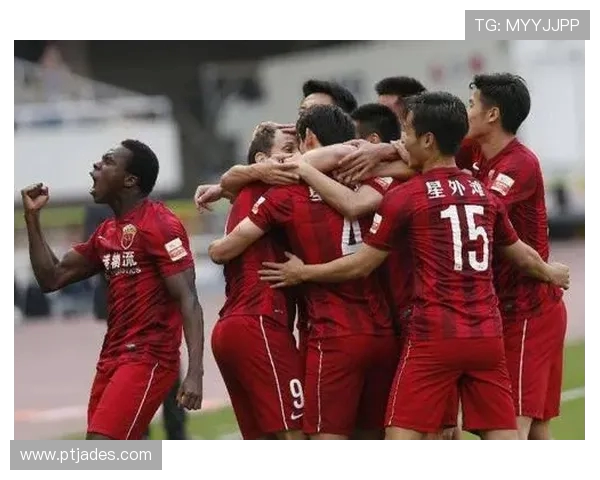 南京乒乓球队在全国技术排行榜中荣登第九名展现强劲实力与潜力