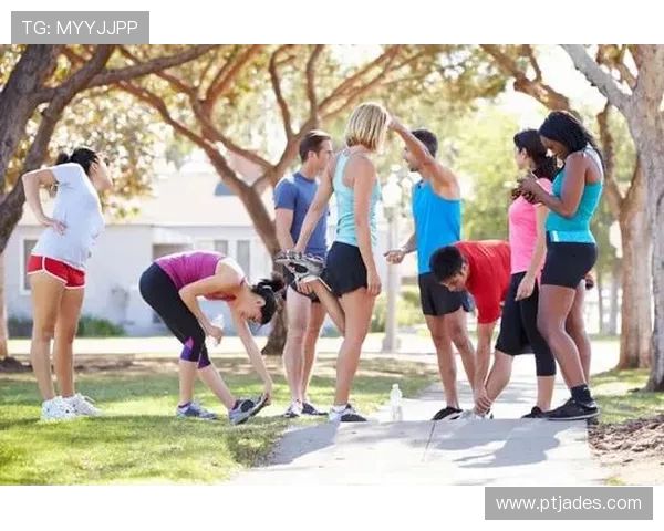 成都滑板队的节奏与文化碰撞探索滑板运动的热潮与未来发展